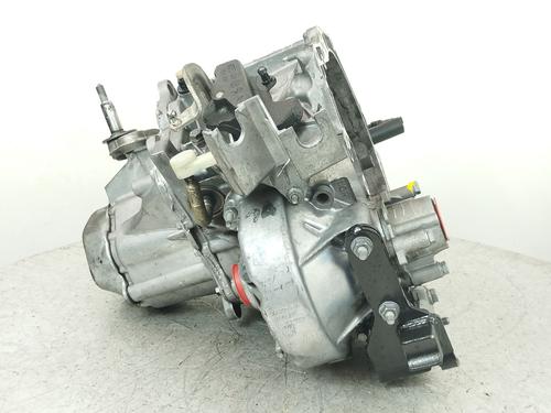 Gearbox CITROËN C4 II (NC_) 1.6 HDi 90 | BP34633810M3 - Image 4