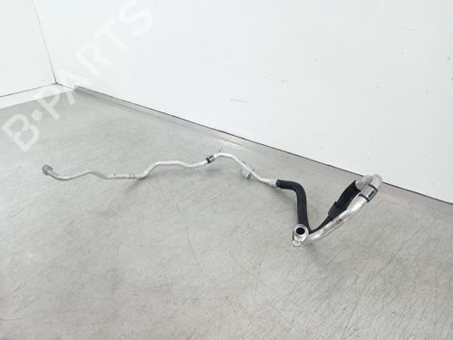 Other RENAULT TALISMAN (LP_)  | BP18409522O1 