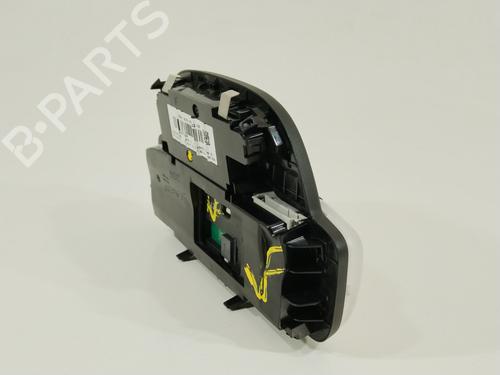 Plafonnier MINI MINI (F56) Cooper D | BP30546909I8