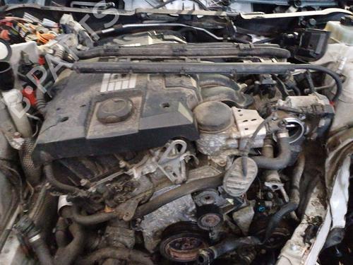 Motor Motor 39141144 39141144