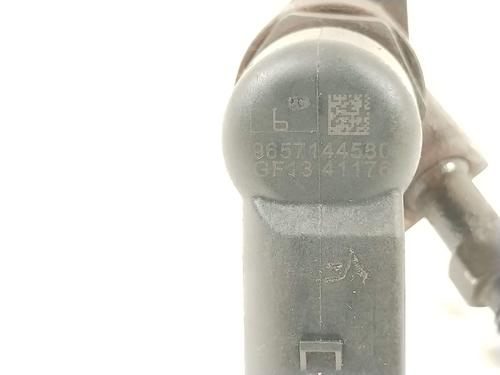 Injector FORD MONDEO IV (BA7) | BP30441321M100 - Image 4