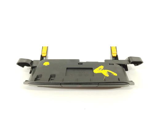 Bouton de warning KIA CEED (CD) | BP26503213I22 - Image 6