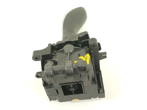 Gear lever BMW 3 Touring (F31) 320 d | BP17491109M90 