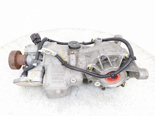 rear-differential-ford-kuga-ii-dm2-6530110190-2012-13619527 main image