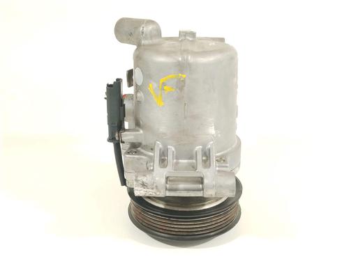 AC compressor CITROËN JUMPY III Bus (V_) 1.5 BlueHDi 120 | BP36161901M34 - Image 4
