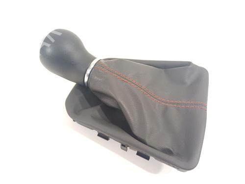 Used Shift knob SEAT IBIZA V (KJ1, KJG) 1.0 TSI (110 hp) 21175226