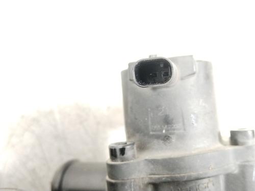 Intercooler KIA SPORTAGE V (NQ5) | BP32468410M30 - Image 10