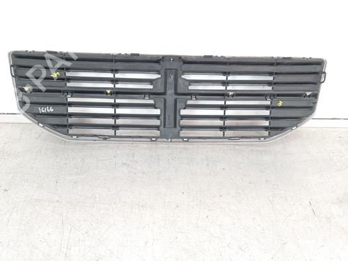 Grille DODGE CALIBER 2.0 CRD | BP34349193C40  - Image 5