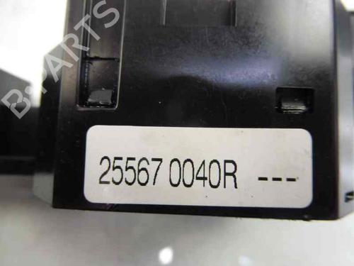 Headlight switch RENAULT FLUENCE (L3_) | BP4618654I24 - Image 2