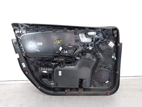 Front right panel MERCEDES-BENZ A-CLASS (W177) AMG A 45 S 4-Matic+ (177.054) | BP36888279C59 - Image 5