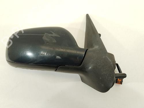 Used Right mirror CITROËN XSARA (N1) 1.6 16V (109 hp) 28489515