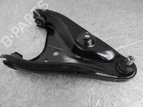 Used Left front suspension arm Left front suspension arm 5083688 5083688