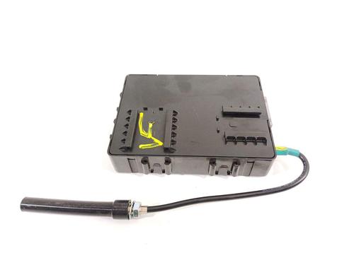 Electronic module KIA CEED (CD) 1.0 T-GDI | BP22276602M83 - Image 4