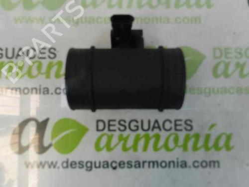 Used Mass air flow sensor Mass air flow sensor 2345674 2345674