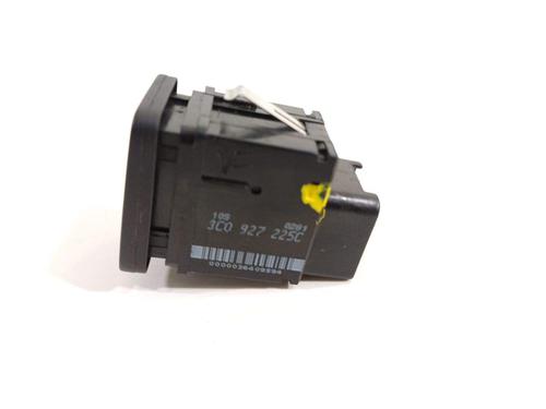 Switch VW PASSAT B6 (3C2) | BP21788418I30 - Image 2