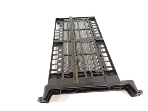 Heater resistor AUDI Q5 (FYB, FYG) 35 TDI quattro | BP27528769M108 - Image 4
