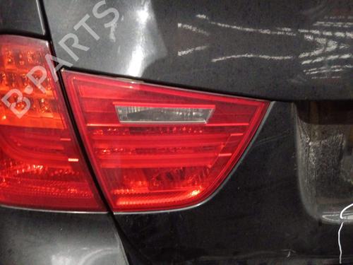 Used Left tailgate light Left tailgate light BMW 3 Touring (E91) 320 d (177 hp) 40259712 40259712