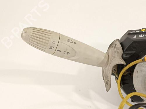 Headlight switch FIAT 500 (312_) | BP16799837I24 - Image 2