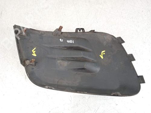 Grill PEUGEOT PARTNER Tepee 1.6 BlueHDi 100 | BP35804679C40 - Image 4
