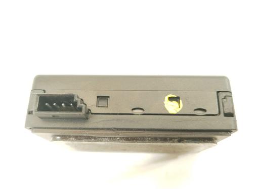 Electronic sensor MERCEDES-BENZ M-CLASS (W164) ML 420 CDI 4-matic (164.128) | BP28351634M84 - Image 4