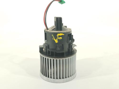 Used Heater blower motor PEUGEOT 308 II (LB_, LP_, LW_, LH_, L3_) [2013-2021]  16811243