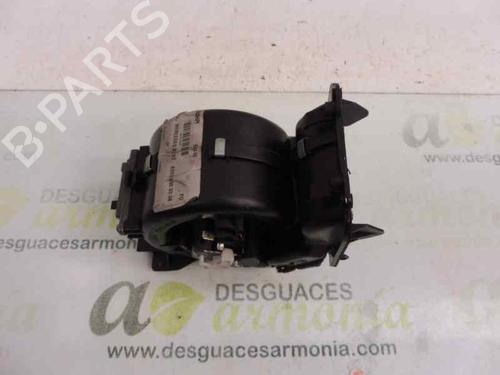 Heater blower motor MERCEDES-BENZ CLK (C209) CLK 320 (209.365) | BP14302367M62 