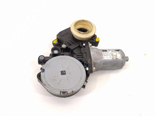 Used Left rear window motor Left rear window motor 8002173 8002173