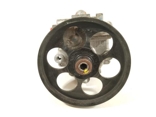 Steering pump NISSAN INTERSTAR Van (X70) dCi 80 | BP36989293M99 - Image 3