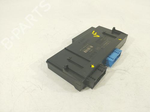 Electronic module BMW 3 (E90) 320 d | BP38707278M83 - Image 6