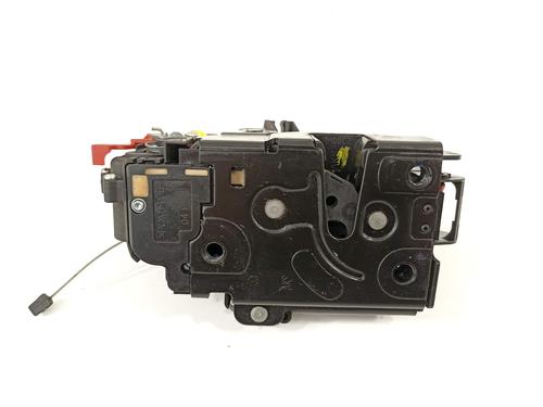 Front left lock VW GOLF V Variant (1K5) | BP17543139C98 - Image 4