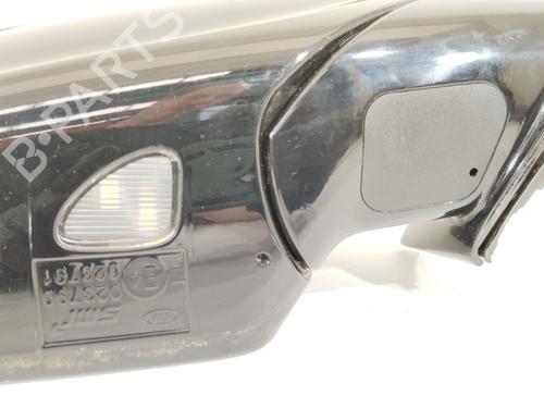 Right mirror KIA CEE'D (JD) 1.6 CRDi 136 | BP36017143C27 - Image 6