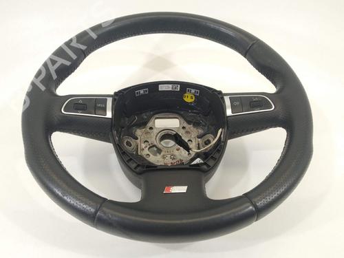 Used Steering wheel Steering wheel 29354964 29354964