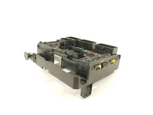 Zekeringkast CITROËN C5 II (RC_) 2.0 HDi (RCRHRH) | BP30787342E1