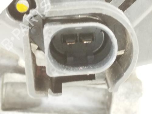 Alternator MERCEDES-BENZ E-CLASS Coupe (C207) E 220 CDI / d (207.302, 207.301) | BP10319776M7 