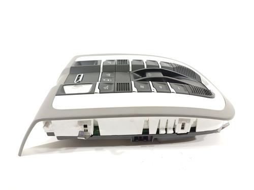 Interior roof light PORSCHE PANAMERA (970) 3.0 D | BP23899406I8 