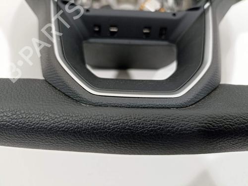 Rat SEAT ARONA (KJ7, KJP) 1.0 TSI | BP15877132C49 - Image 2