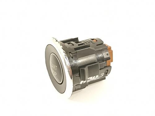 Ignition barrel NISSAN QASHQAI II (J11, J11_)  | BP16966572M48 