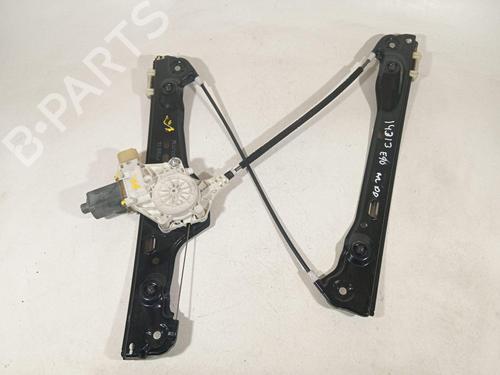 front-right-window-mechanism-bmw-3-e90-2004-2005-2006-2007-2008-2009-2010-2011-2012-40449659 main image