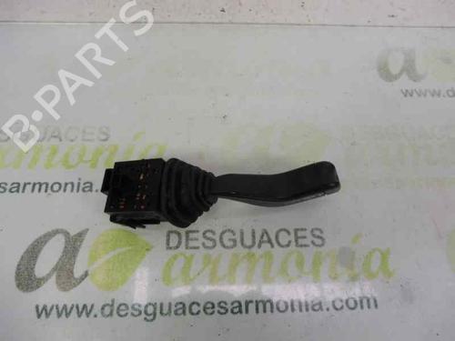 Steering column stalk OPEL MERIVA A MPV (X03)  | BP1843643I23 
