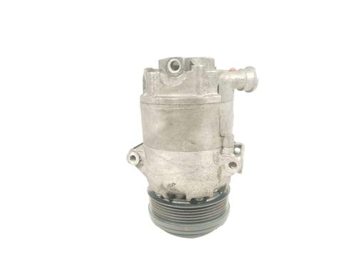AC compressor OPEL ASTRA H GTC (A04) 1.7 CDTi (L08) | BP38749855M34 - Image 3