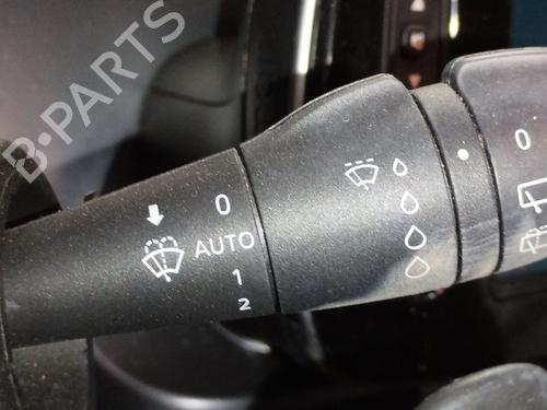 Comutador piscas / escovas SMART FORFOUR Hatchback (453) 0.9 (453.044, 453.053) (90 hp) 32168933