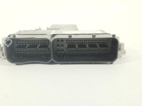 Engine control unit (ECU) SEAT IBIZA V (KJ1, KJG) 1.0 TSI | BP36277766M57 - Image 3