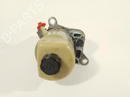 Steering pump FORD FOCUS II (DA_, HCP, DP) 1.8 TDCi | BP30060113M99