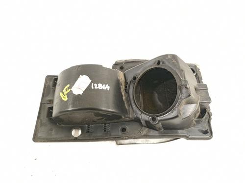 Fuel flap OPEL VIVARO B Bus (X82)  | BP21216107C131 