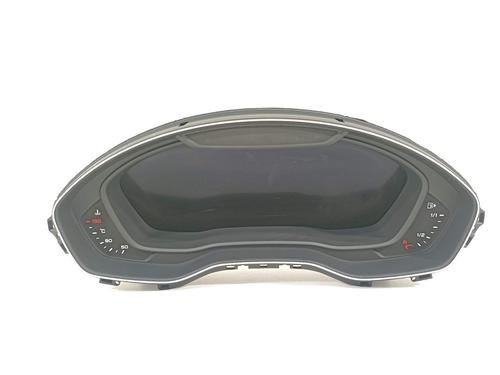Used Instrument cluster Instrument cluster 15593258 15593258