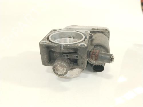 Throttle body MINI MINI (R50, R53) One | BP26579319M82 