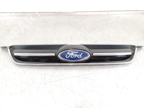 grille-ford-c-max-ii-dxacb7-dxaceu-2010-2011-2012-2013-2014-2015-2016-2017-2018-2019-23189248 main image
