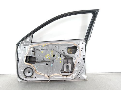 Right front door HONDA ACCORD VII (CL, CN) 2.2 i-CTDi (CN1) | BP18144964C3 