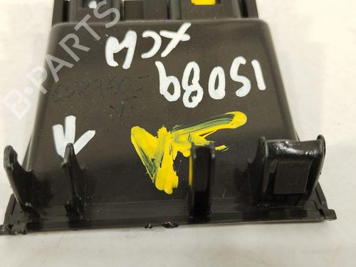 Switch VOLVO XC60 I SUV (156) D3 | BP28377551I30 - Image 5