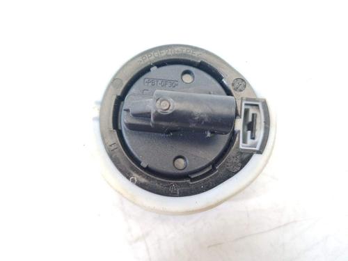Electronic sensor PEUGEOT RIFTER 1.5 BlueHDi 130 | BP40508160M84 - Image 2